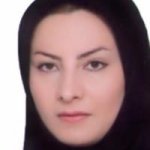 دکتر منیژه نظری