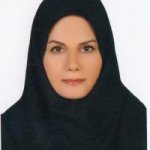 دکتر نسیم خوردهء