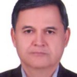 عبدالغفور نیک روان