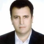 دکتر مهرداد صادقی