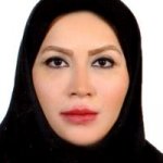 ژینوس قنبری میلانی
