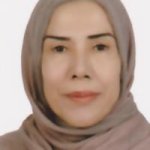 ویدا صمیمی