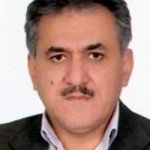 رضا علی نژاد
