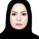 دکتر الهه مقدسی