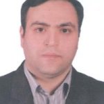دکتر فرشید قیصری