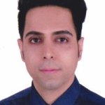 الیاس قنبری