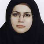 پروانه سان احمدی
