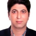 محمد صمیمی