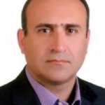 سعید نعمتی راد