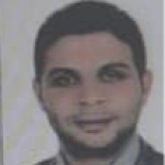 محمد جواد بابائی