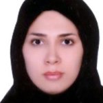 بهناز فرزام فر
