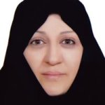 مهران توسلی