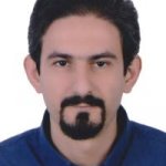 نوید صرافی راد