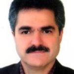 حسین فرهادی نیک