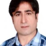 جواد حسین پور