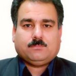 علی رضا نیلی