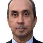 حبیب اله یعقوبی