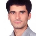 مهدی ثابتی