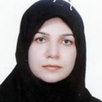 ندا توسلی