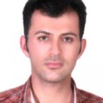 احمدرضا حسین پور