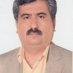 دکتر محمدحسن عبدالهی
