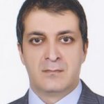 پژمان حسین پور