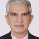 جعفر ولایتی پور