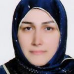 سیده فاطمه موسوی پور