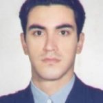 سیدهادی بلادیان بهبهان