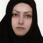 سمانه کیوانی پور