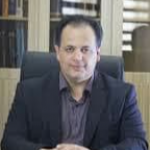 فرشید فروزنیا
