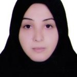 دکتر زینب قنبری