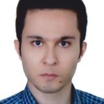 نوید نوذری