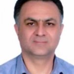 سیدهادی حسینی