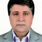دکتر ابراهیم صادقی
