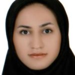 آزاده صمیمی