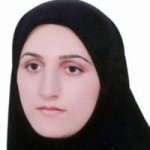 زهره معماری