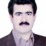 علی رضا شیرمحمدی