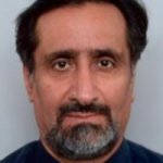 شاهرخ علیمرادیان