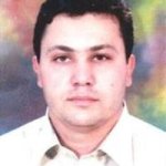 ابراهیم پیشان