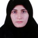 دکتر زینب نظری