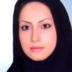 مینا توسلی
