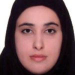 سیده معصومه حقی گورابزرمخی