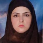 دکتر شهلا شرفی گیلانی