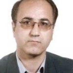 محمدحسن دادگو