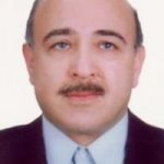 شاهرخ شاولیان