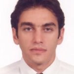 نوید شریف زاده بوشهری