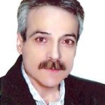 حبیب آقائی کرکج