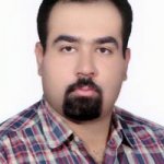 دکتر وهاب به روز