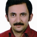 دکتر شهرام صادقی یامچی